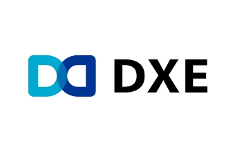 DXE株式会社