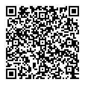 QR.png